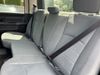 2014 Ram 1500 Tradesman | West Springfield , MA | Baron Auto Sales