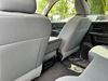 2014 Ram 1500 Tradesman | West Springfield , MA | Baron Auto Sales
