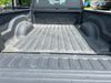 2014 Ram 1500 Tradesman | West Springfield , MA | Baron Auto Sales