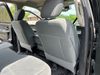 2014 Ram 1500 Tradesman | West Springfield , MA | Baron Auto Sales