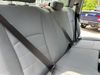 2014 Ram 1500 Tradesman | West Springfield , MA | Baron Auto Sales