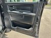 2014 Ram 1500 Tradesman | West Springfield , MA | Baron Auto Sales 2014 Ram 1500 Tradesman | West Springfield , MA | Baron Auto Sales