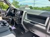 2014 Ram 1500 Tradesman | West Springfield , MA | Baron Auto Sales 2014 Ram 1500 Tradesman | West Springfield , MA | Baron Auto Sales