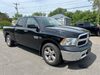 2014 Ram 1500 Tradesman | West Springfield , MA | Baron Auto Sales 2014 Ram 1500 Tradesman | West Springfield , MA | Baron Auto Sales