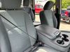 2014 Ram 1500 Tradesman | West Springfield , MA | Baron Auto Sales
