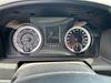 2014 Ram 1500 Tradesman | West Springfield , MA | Baron Auto Sales 2014 Ram 1500 Tradesman | West Springfield , MA | Baron Auto Sales