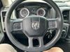 2014 Ram 1500 Tradesman | West Springfield , MA | Baron Auto Sales