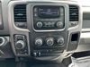 2014 Ram 1500 Tradesman | West Springfield , MA | Baron Auto Sales