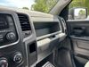 2014 Ram 1500 Tradesman | West Springfield , MA | Baron Auto Sales 2014 Ram 1500 Tradesman | West Springfield , MA | Baron Auto Sales