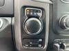 2014 Ram 1500 Tradesman | West Springfield , MA | Baron Auto Sales 2014 Ram 1500 Tradesman | West Springfield , MA | Baron Auto Sales