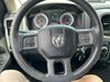 2014 Ram 1500 Tradesman | West Springfield , MA | Baron Auto Sales