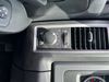 2014 Ram 1500 Tradesman | West Springfield , MA | Baron Auto Sales 2014 Ram 1500 Tradesman | West Springfield , MA | Baron Auto Sales