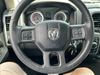 2014 Ram 1500 Tradesman | West Springfield , MA | Baron Auto Sales 2014 Ram 1500 Tradesman | West Springfield , MA | Baron Auto Sales