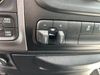 2014 Ram 1500 Tradesman | West Springfield , MA | Baron Auto Sales