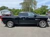 2014 Ram 1500 Tradesman | West Springfield , MA | Baron Auto Sales