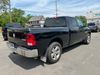 2014 Ram 1500 Tradesman | West Springfield , MA | Baron Auto Sales