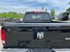 2014 Ram 1500 Tradesman | West Springfield , MA | Baron Auto Sales