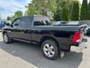 2014 Ram 1500 Tradesman | West Springfield , MA | Baron Auto Sales 2014 Ram 1500 Tradesman | West Springfield , MA | Baron Auto Sales