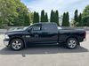 2014 Ram 1500 Tradesman | West Springfield , MA | Baron Auto Sales 2014 Ram 1500 Tradesman | West Springfield , MA | Baron Auto Sales
