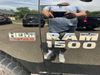 2014 Ram 1500 Tradesman | West Springfield , MA | Baron Auto Sales 2014 Ram 1500 Tradesman | West Springfield , MA | Baron Auto Sales