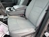2014 Ram 1500 Tradesman | West Springfield , MA | Baron Auto Sales 2014 Ram 1500 Tradesman | West Springfield , MA | Baron Auto Sales