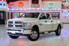 2014 Ram 2500 Tradesman | Plano, TX | AutoRevo PowerSites - Demo3 2014 Ram 2500 Tradesman | Plano, TX | AutoRevo PowerSites - Demo3