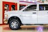 2014 Ram 2500 Tradesman | Plano, TX | AutoRevo PowerSites - Demo3 2014 Ram 2500 Tradesman | Plano, TX | AutoRevo PowerSites - Demo3