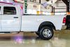2014 Ram 2500 Tradesman | Plano, TX | AutoRevo PowerSites - Demo3 2014 Ram 2500 Tradesman | Plano, TX | AutoRevo PowerSites - Demo3
