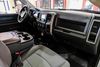 2014 Ram 2500 Tradesman | Plano, TX | AutoRevo PowerSites - Demo3 2014 Ram 2500 Tradesman | Plano, TX | AutoRevo PowerSites - Demo3