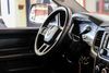 2014 Ram 2500 Tradesman | Plano, TX | AutoRevo PowerSites - Demo3 2014 Ram 2500 Tradesman | Plano, TX | AutoRevo PowerSites - Demo3