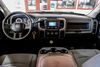 2014 Ram 2500 Tradesman | Plano, TX | AutoRevo PowerSites - Demo3 2014 Ram 2500 Tradesman | Plano, TX | AutoRevo PowerSites - Demo3