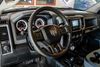 2014 Ram 2500 Tradesman | Plano, TX | AutoRevo PowerSites - Demo3 2014 Ram 2500 Tradesman | Plano, TX | AutoRevo PowerSites - Demo3