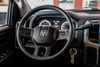 2014 Ram 2500 Tradesman | Plano, TX | AutoRevo PowerSites - Demo3 2014 Ram 2500 Tradesman | Plano, TX | AutoRevo PowerSites - Demo3