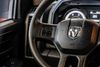2014 Ram 2500 Tradesman | Plano, TX | AutoRevo PowerSites - Demo3 2014 Ram 2500 Tradesman | Plano, TX | AutoRevo PowerSites - Demo3