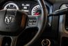 2014 Ram 2500 Tradesman | Plano, TX | AutoRevo PowerSites - Demo3 2014 Ram 2500 Tradesman | Plano, TX | AutoRevo PowerSites - Demo3
