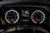 2014 Ram 2500 Tradesman | Plano, TX | AutoRevo PowerSites - Demo3 2014 Ram 2500 Tradesman | Plano, TX | AutoRevo PowerSites - Demo3