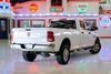 2014 Ram 2500 Tradesman | Plano, TX | AutoRevo PowerSites - Demo3 2014 Ram 2500 Tradesman | Plano, TX | AutoRevo PowerSites - Demo3