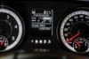 2014 Ram 2500 Tradesman | Plano, TX | AutoRevo PowerSites - Demo3 2014 Ram 2500 Tradesman | Plano, TX | AutoRevo PowerSites - Demo3