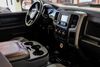 2014 Ram 2500 Tradesman | Plano, TX | AutoRevo PowerSites - Demo3 2014 Ram 2500 Tradesman | Plano, TX | AutoRevo PowerSites - Demo3