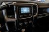 2014 Ram 2500 Tradesman | Plano, TX | AutoRevo PowerSites - Demo3 2014 Ram 2500 Tradesman | Plano, TX | AutoRevo PowerSites - Demo3