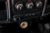 2014 Ram 2500 Tradesman | Plano, TX | AutoRevo PowerSites - Demo3 2014 Ram 2500 Tradesman | Plano, TX | AutoRevo PowerSites - Demo3