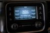 2014 Ram 2500 Tradesman | Plano, TX | AutoRevo PowerSites - Demo3 2014 Ram 2500 Tradesman | Plano, TX | AutoRevo PowerSites - Demo3