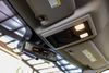2014 Ram 2500 Tradesman | Plano, TX | AutoRevo PowerSites - Demo3 2014 Ram 2500 Tradesman | Plano, TX | AutoRevo PowerSites - Demo3