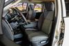 2014 Ram 2500 Tradesman | Plano, TX | AutoRevo PowerSites - Demo3 2014 Ram 2500 Tradesman | Plano, TX | AutoRevo PowerSites - Demo3