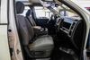 2014 Ram 2500 Tradesman | Plano, TX | AutoRevo PowerSites - Demo3 2014 Ram 2500 Tradesman | Plano, TX | AutoRevo PowerSites - Demo3