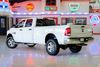 2014 Ram 2500 Tradesman | Plano, TX | AutoRevo PowerSites - Demo3 2014 Ram 2500 Tradesman | Plano, TX | AutoRevo PowerSites - Demo3