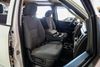2014 Ram 2500 Tradesman | Plano, TX | AutoRevo PowerSites - Demo3 2014 Ram 2500 Tradesman | Plano, TX | AutoRevo PowerSites - Demo3
