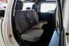 2014 Ram 2500 Tradesman | Plano, TX | AutoRevo PowerSites - Demo3 2014 Ram 2500 Tradesman | Plano, TX | AutoRevo PowerSites - Demo3