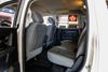 2014 Ram 2500 Tradesman | Plano, TX | AutoRevo PowerSites - Demo3 2014 Ram 2500 Tradesman | Plano, TX | AutoRevo PowerSites - Demo3