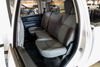 2014 Ram 2500 Tradesman | Plano, TX | AutoRevo PowerSites - Demo3 2014 Ram 2500 Tradesman | Plano, TX | AutoRevo PowerSites - Demo3